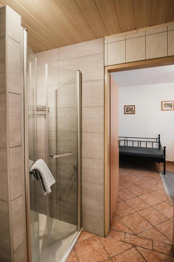 Gaestehaus Finklacke Apetlon Luaran gambar
